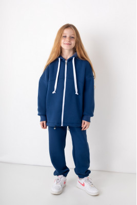 Костюм для дівчат